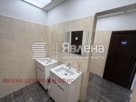 ���� ��� ���� ���� | Imot.bg � ����� ������ 5