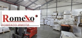 ���� ��� ���� ����� | Imot.bg � ����� ������ 3