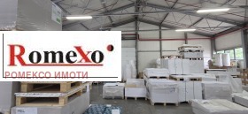 ���� ��� ���� ����� | Imot.bg � ����� ������ 2