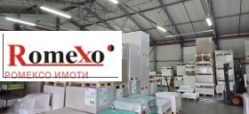 ���� ��� ���� ����� | Imot.bg � ����� ������ 4