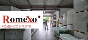 ���� ��� ���� ����� | Imot.bg � ����� ������ 5
