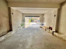 Autotalli Družba 1, Haskovo 4