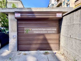 Autotalli Družba 1, Haskovo 1