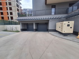 ���� ��� ���� ���������� | Imot.bg � ����� ������ 2