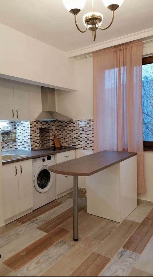 Da affittare  Studio Varna , Gratska mahala , 20 mq | 99070607