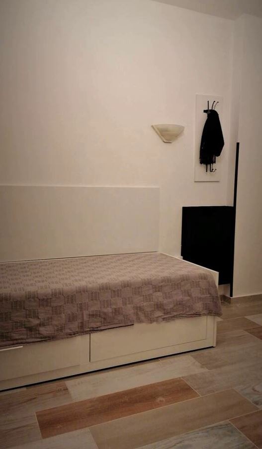 For Rent  Studio Varna , Gratska mahala , 20 sq.m | 99070607 - image [3]