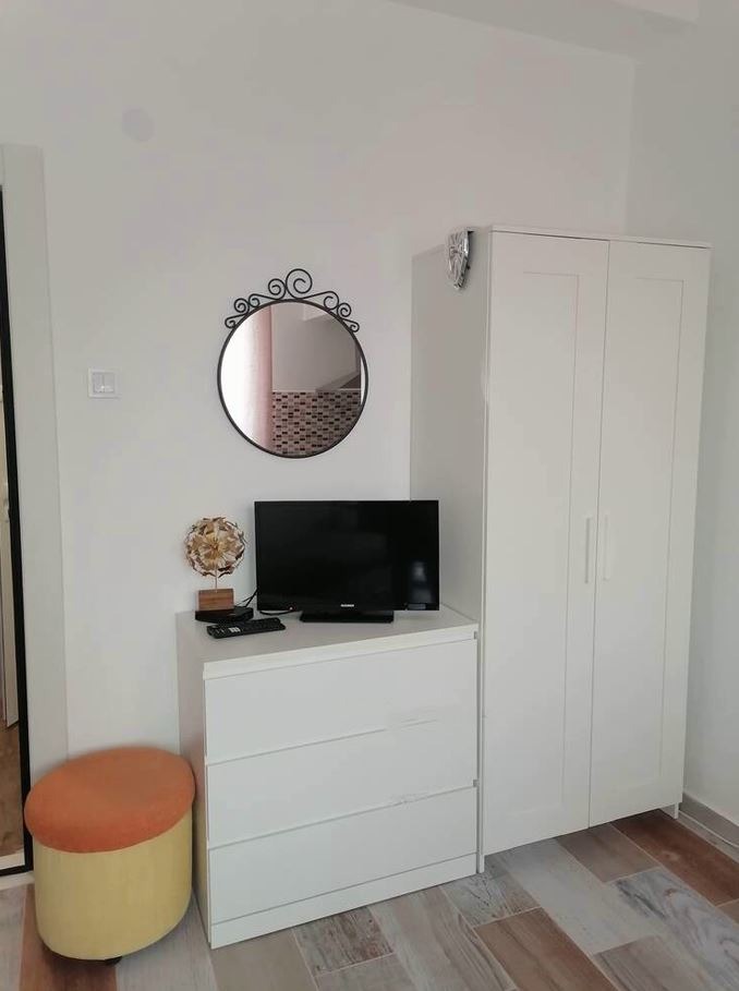 Kiralık  Stüdyo Varna , Gracka mahala , 20 metrekare | 99070607 - görüntü [5]