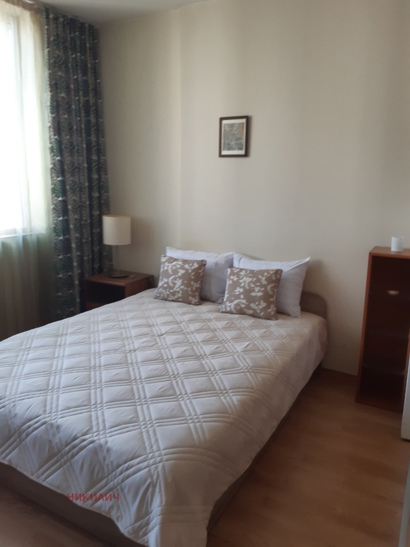 Zu vermieten  Studio Sofia , Druschba 2 , 30 qm | 56391339 - Bild [2]