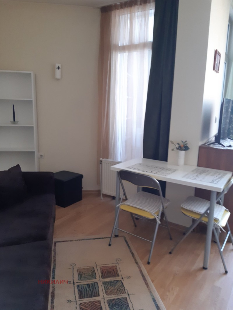 Zu vermieten  Studio Sofia , Druschba 2 , 30 qm | 56391339 - Bild [6]
