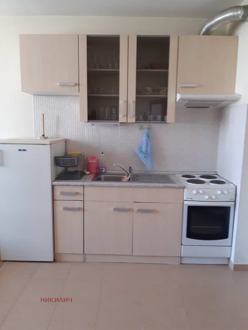 Zu vermieten  Studio Sofia , Druschba 2 , 30 qm | 56391339 - Bild [5]
