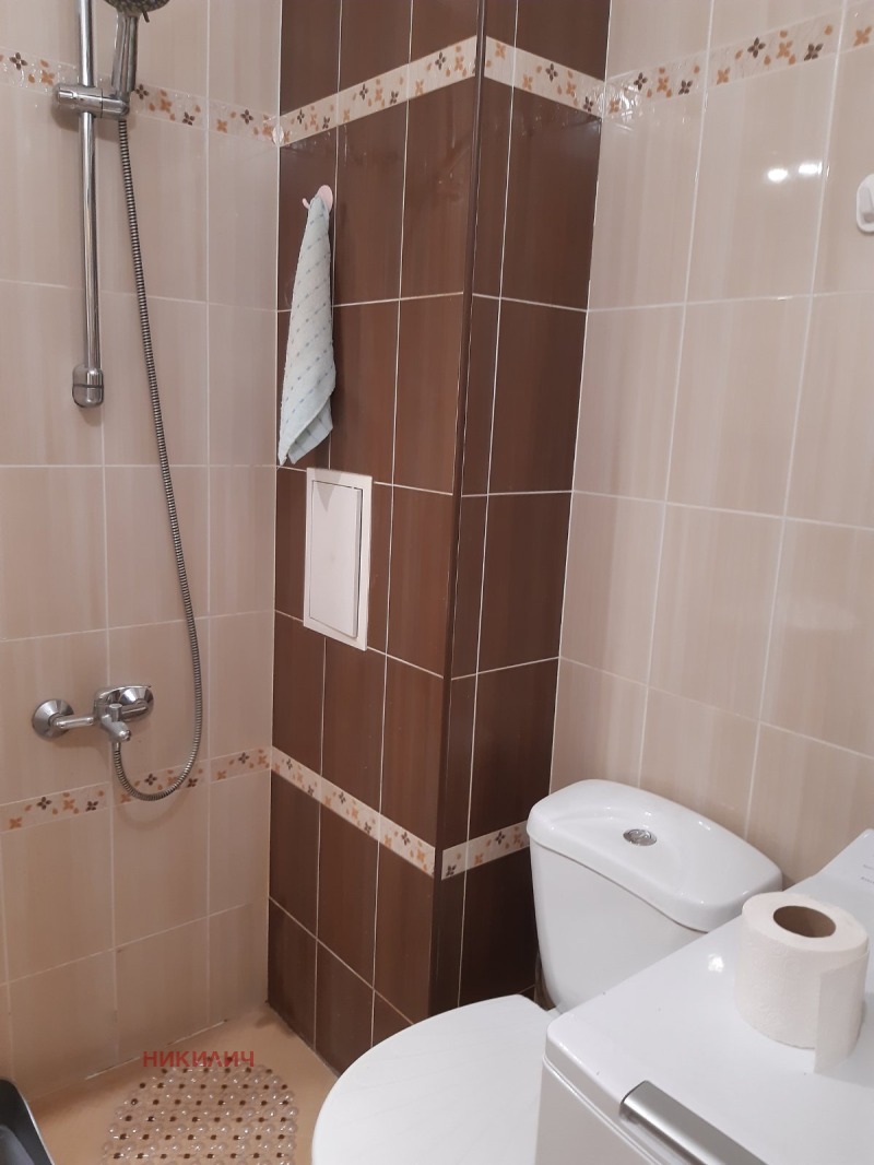 Zu vermieten  Studio Sofia , Druschba 2 , 30 qm | 56391339 - Bild [7]