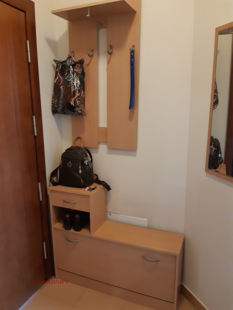 Zu vermieten  Studio Sofia , Druschba 2 , 30 qm | 56391339 - Bild [9]