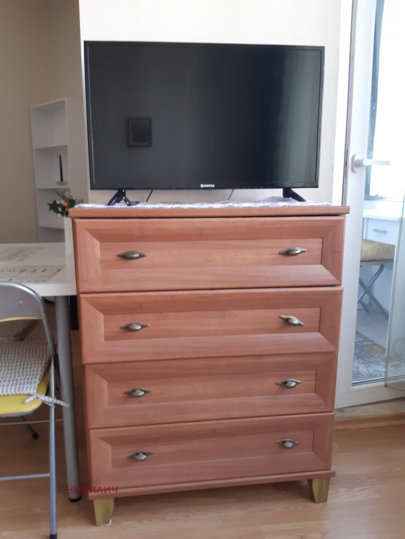 Zu vermieten  Studio Sofia , Druschba 2 , 30 qm | 56391339 - Bild [4]