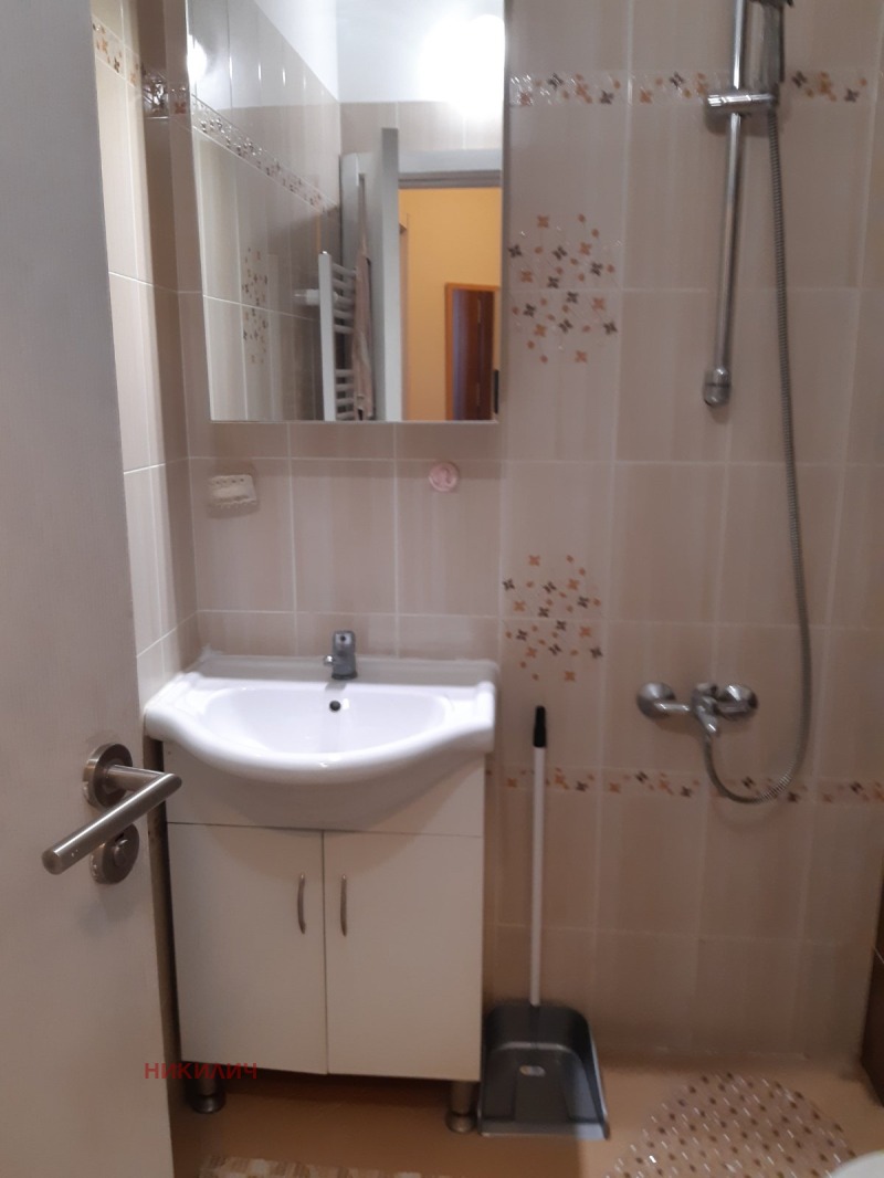 Zu vermieten  Studio Sofia , Druschba 2 , 30 qm | 56391339 - Bild [8]