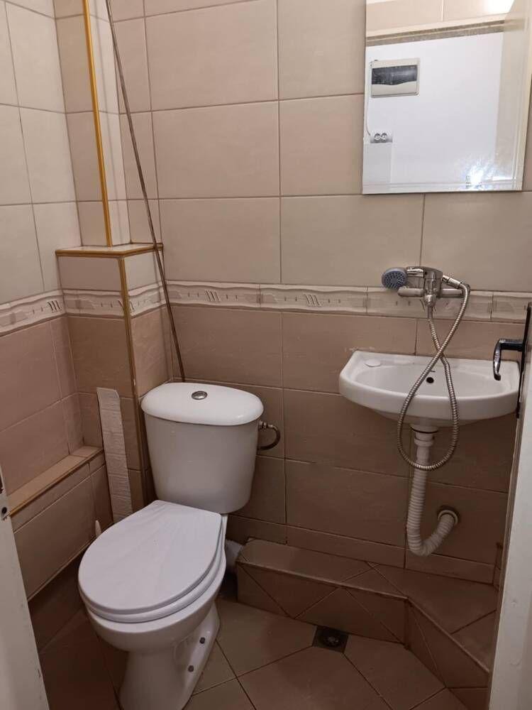 Para alugar  Estúdio Plovdiv , Centar , 20 m² | 78972402 - imagem [3]