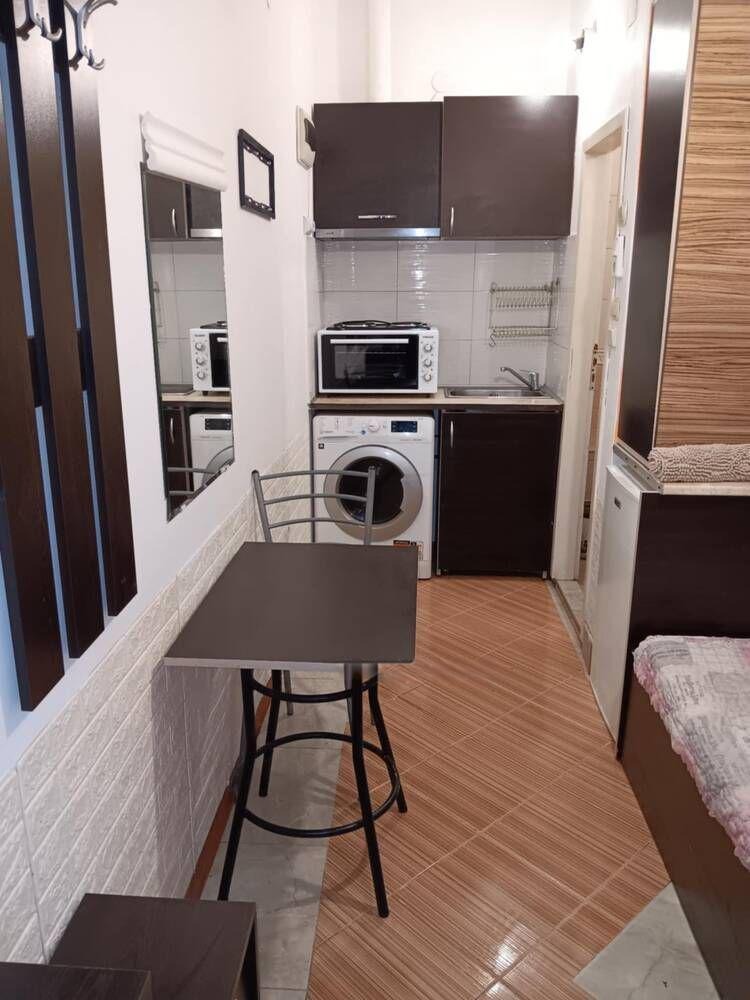 Para alugar  Estúdio Plovdiv , Centar , 20 m² | 78972402