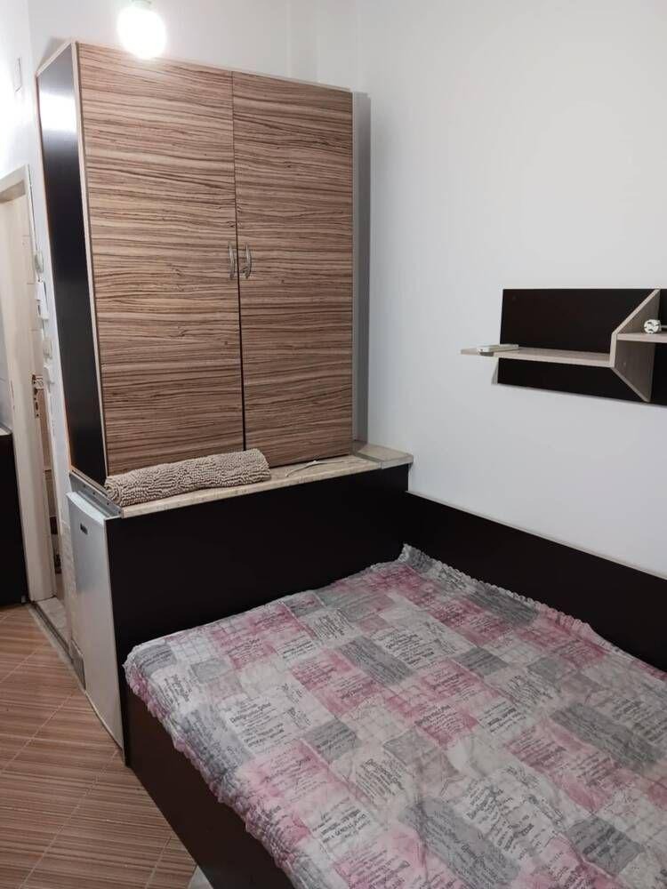 Para alugar  Estúdio Plovdiv , Centar , 20 m² | 78972402 - imagem [2]