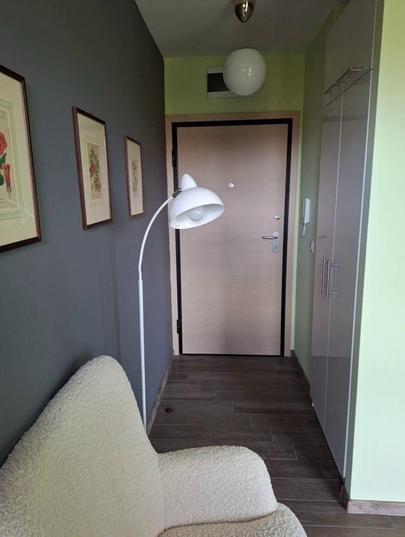 Дава под наем 1-СТАЕН, гр. София, Овча купел, снимка 3 - Апартаменти - 52847696