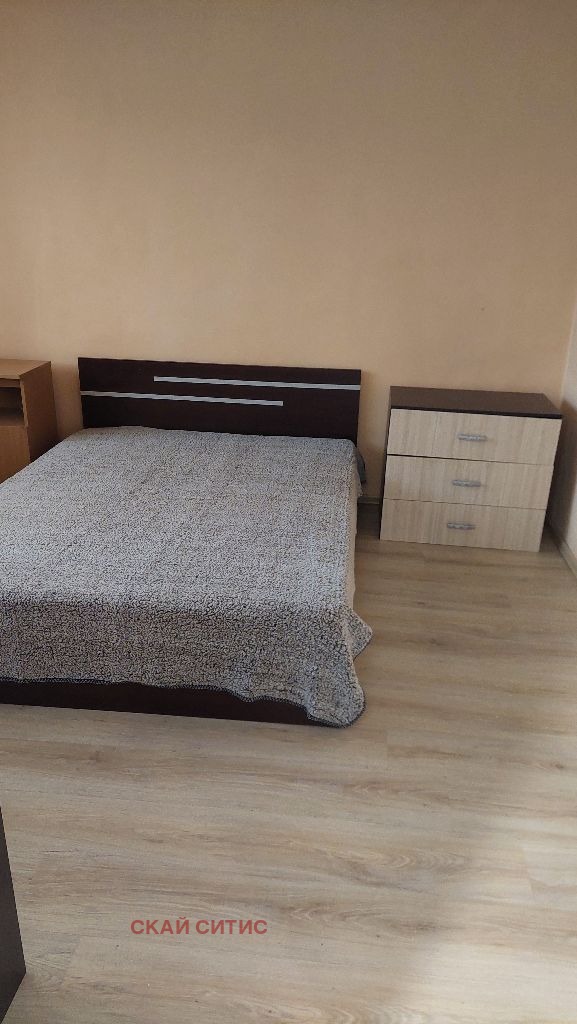 Дава под наем 2-СТАЕН, гр. София, Люлин 10, снимка 4 - Апартаменти - 52396399