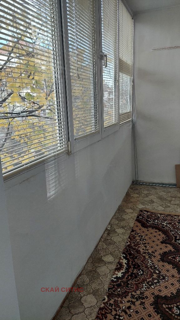 Дава под наем 2-СТАЕН, гр. София, Люлин 10, снимка 9 - Апартаменти - 52396399