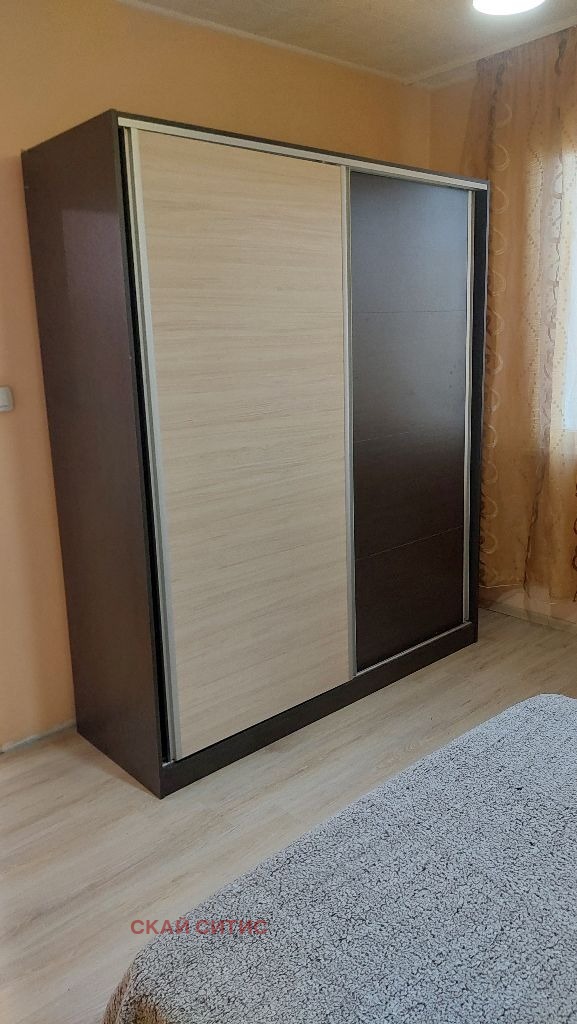 Дава под наем 2-СТАЕН, гр. София, Люлин 10, снимка 5 - Апартаменти - 52396399