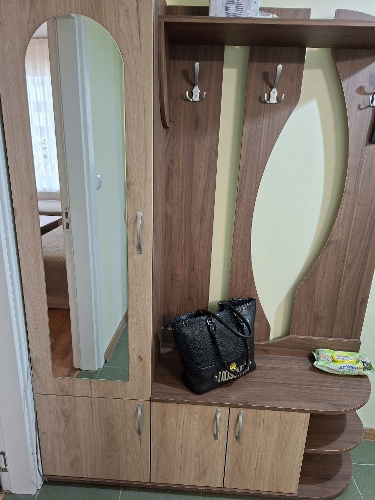 For Rent  1 bedroom Varna , Kaysieva gradina , 62 sq.m | 99638031