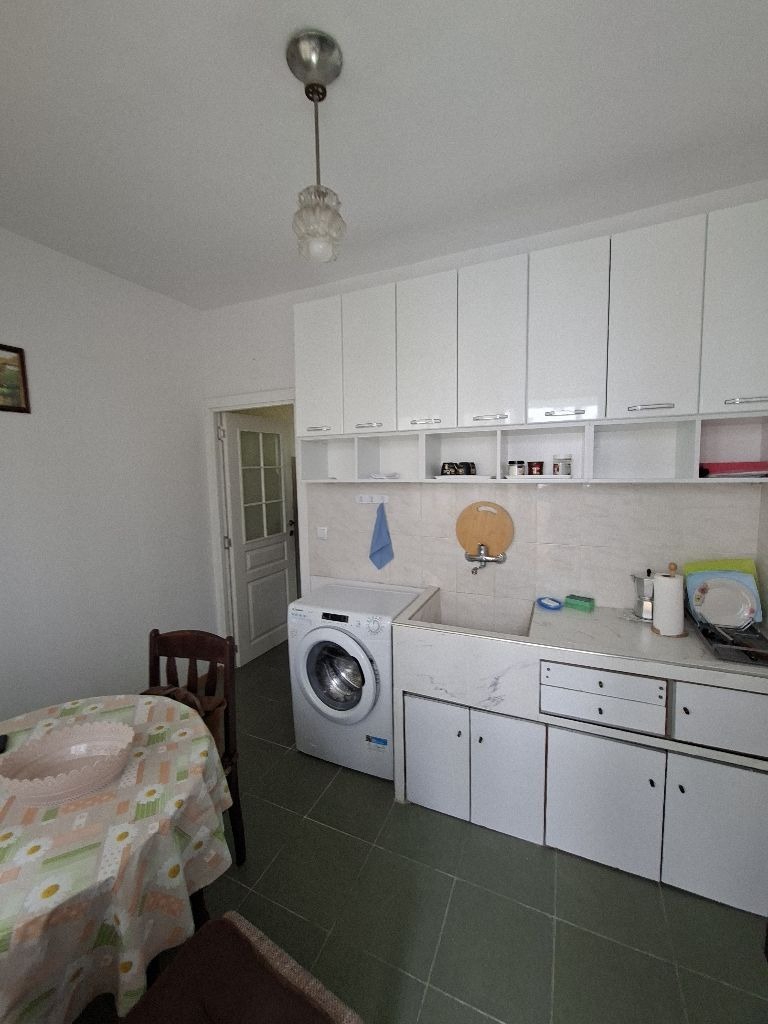 For Rent  1 bedroom Varna , Kaysieva gradina , 62 sq.m | 99638031 - image [6]