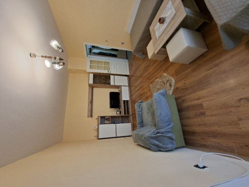 For Rent  1 bedroom Varna , Kaysieva gradina , 62 sq.m | 99638031 - image [2]