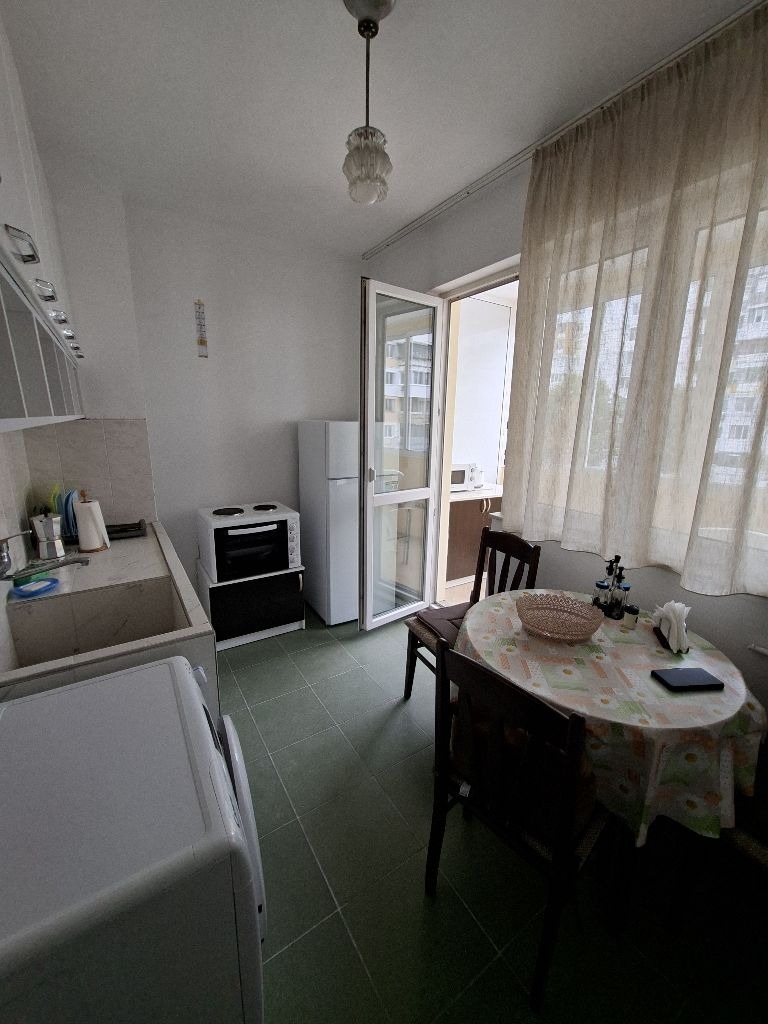 For Rent  1 bedroom Varna , Kaysieva gradina , 62 sq.m | 99638031 - image [7]