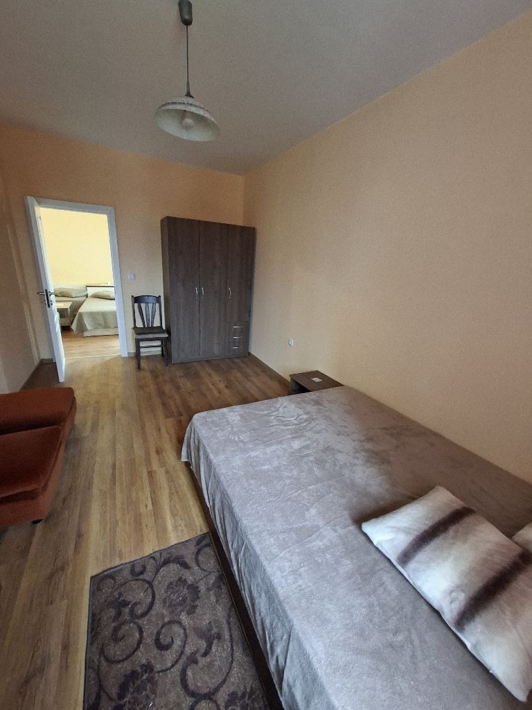 For Rent  1 bedroom Varna , Kaysieva gradina , 62 sq.m | 99638031 - image [5]