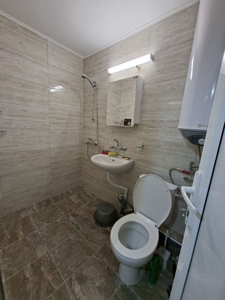 For Rent  1 bedroom Varna , Kaysieva gradina , 62 sq.m | 99638031 - image [9]