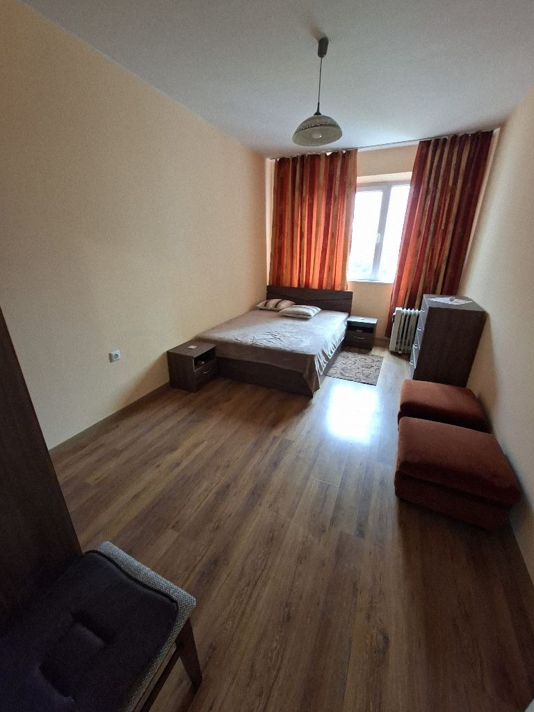 For Rent  1 bedroom Varna , Kaysieva gradina , 62 sq.m | 99638031 - image [4]