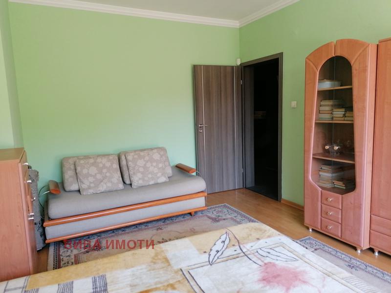 A louer  2 chambres Plovdiv , Tsentar , 120 m² | 69095189 - image [8]