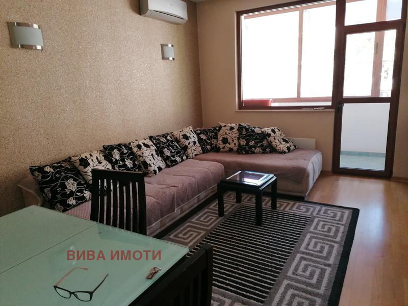 A louer  2 chambres Plovdiv , Tsentar , 120 m² | 69095189 - image [5]