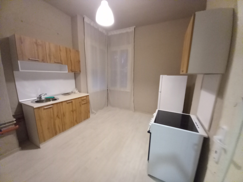 K pronájmu  2 ložnice Sofia , Medicinska akademija , 180 m2 | 53140221 - obraz [5]