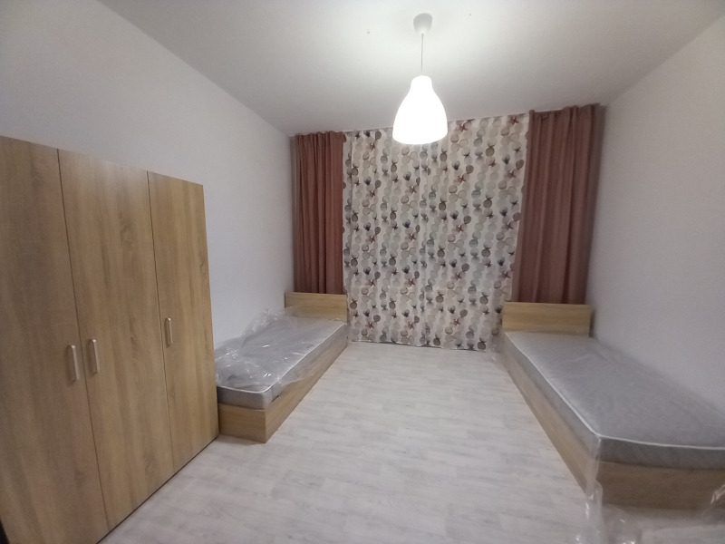 Te huur  2 slaapkamers Sofia , Meditsinska akademija , 180 m² | 53140221 - afbeelding [4]