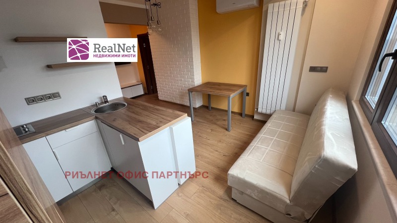 Do wynajęcia  2 sypialnie Sofia , Lozenec , 72 mkw | 51247004 - obraz [2]