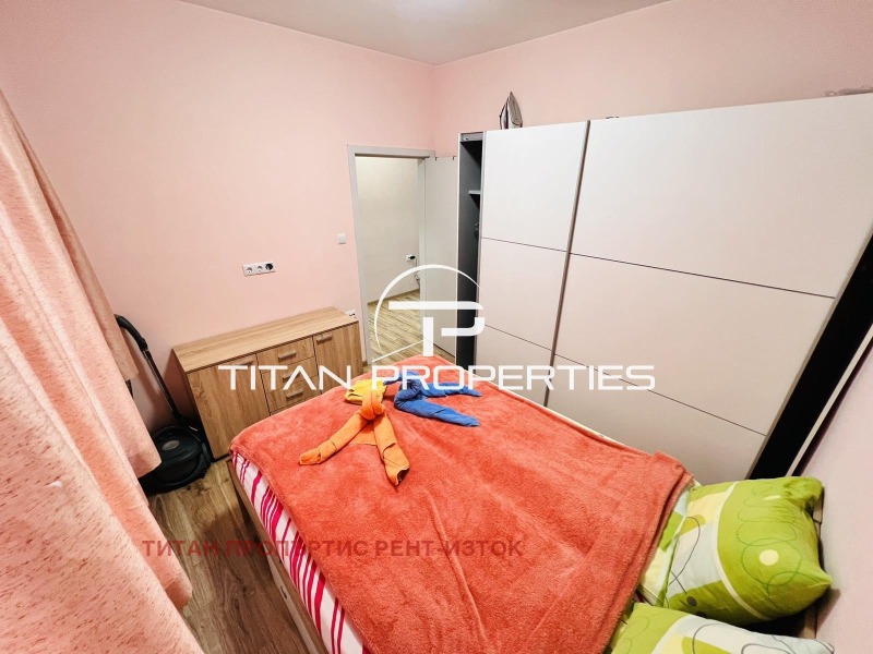 For Rent  2 bedroom Burgas , Tsentar , 70 sq.m | 24824400 - image [7]