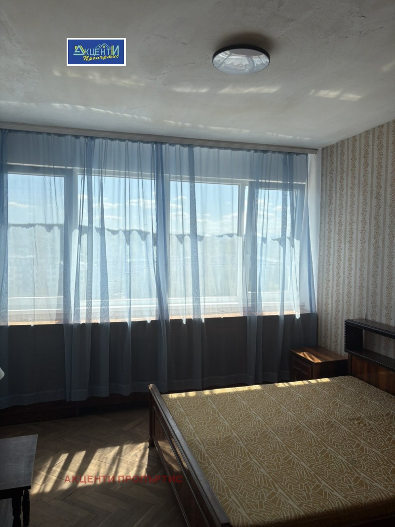 K pronájmu  3 ložnice Veliko Tarnovo , Centar , 120 m2 | 92122339 - obraz [14]