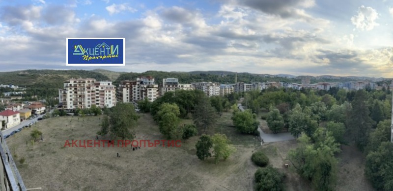 K pronájmu  3 ložnice Veliko Tarnovo , Centar , 120 m2 | 92122339 - obraz [4]