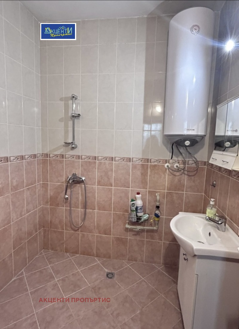 K pronájmu  3 ložnice Veliko Tarnovo , Centar , 120 m2 | 92122339 - obraz [7]