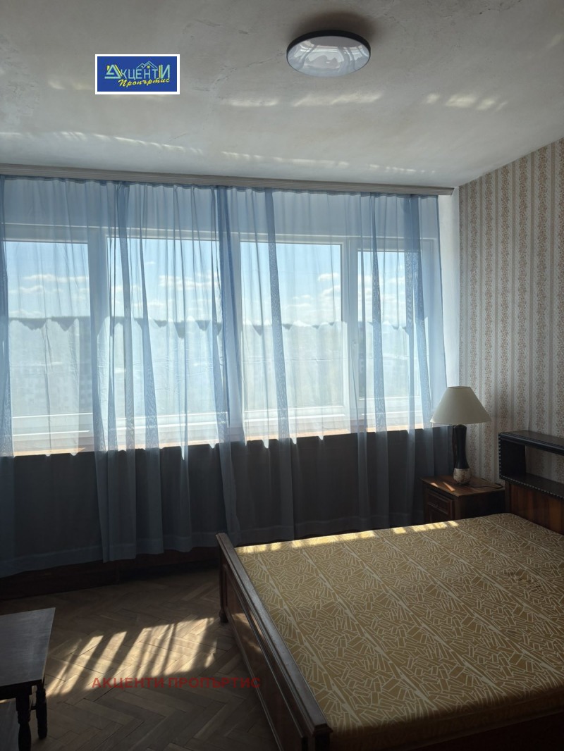 K pronájmu  3 ložnice Veliko Tarnovo , Centar , 120 m2 | 92122339 - obraz [11]