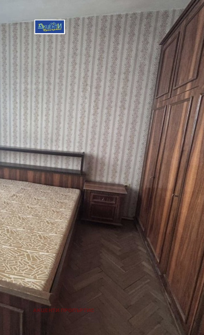 K pronájmu  3 ložnice Veliko Tarnovo , Centar , 120 m2 | 92122339 - obraz [6]