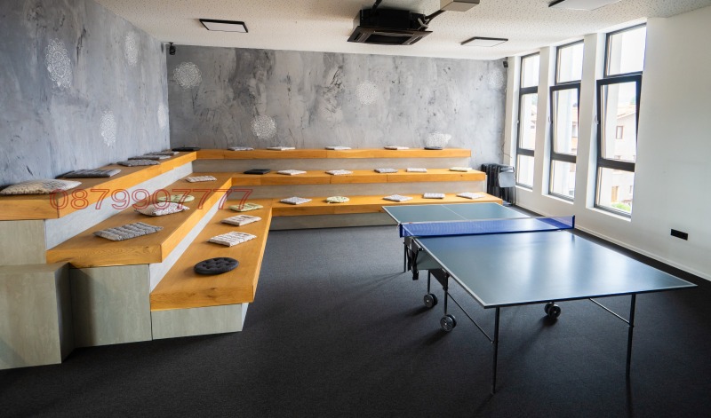 Дава под наем ОФИС, гр. Банско, област Благоевград, снимка 7 - Офиси - 52750826