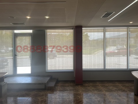 Дава под наем ОФИС, гр. София, Студентски град, снимка 4 - Офиси - 54454337