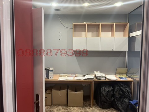 Дава под наем ОФИС, гр. София, Студентски град, снимка 2 - Офиси - 54454337