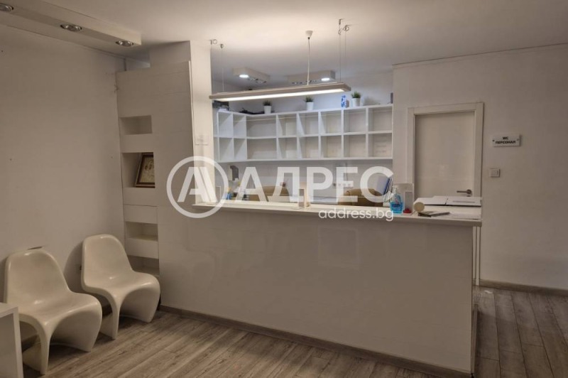 Издаје се  Схоп Софија , Павлово , 310 м2 | 25640811 - слика [6]