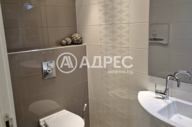 Издаје се  Схоп Софија , Павлово , 310 м2 | 25640811 - слика [3]