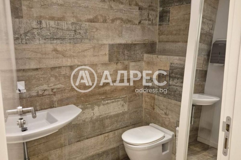 Издаје се  Схоп Софија , Павлово , 310 м2 | 25640811 - слика [7]