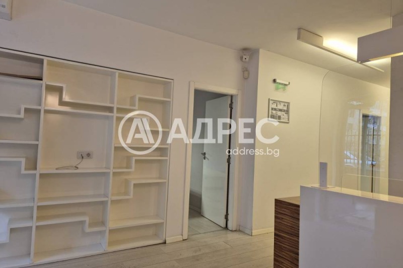 Издаје се  Схоп Софија , Павлово , 310 м2 | 25640811